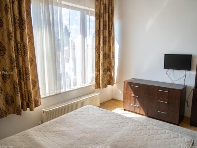 Apartament 3 camere || Sector 1 || Chitila || Pod Constanta