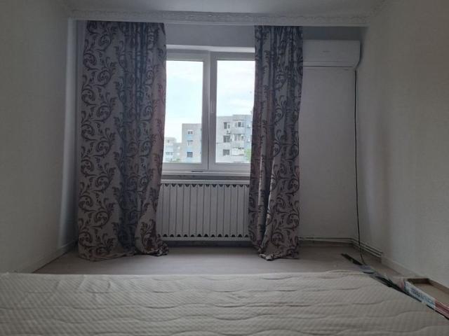 Apartament 3 Camere | Sebastian | 5 Minute Liberty Mall | Centrala+AC