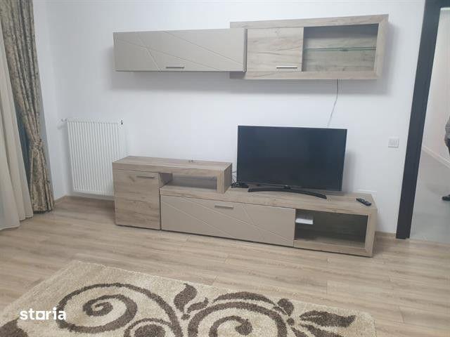 Apartament 3 camere Semicentral Fratii Golesti, zona Mc, vav Arges M
