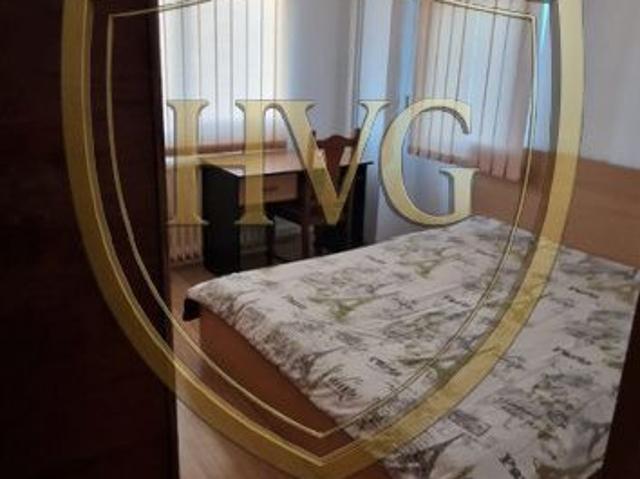 Apartament 3 Camere | Semidecomandat | Obor