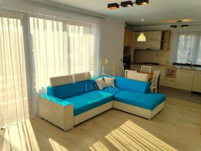 Apartament 3 camere semidecomandat pe 2 nivele| Marasti| Parcare inclusa in pret