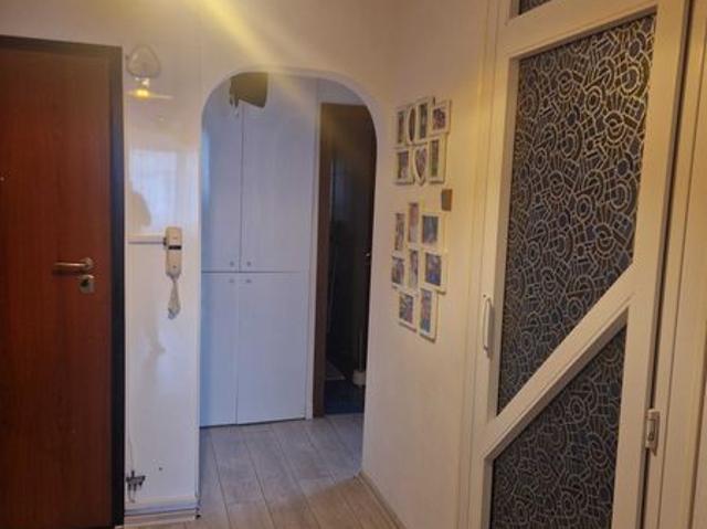 Apartament 3 camere semidecomandat, 2 bai, soldat Ene Modoran
