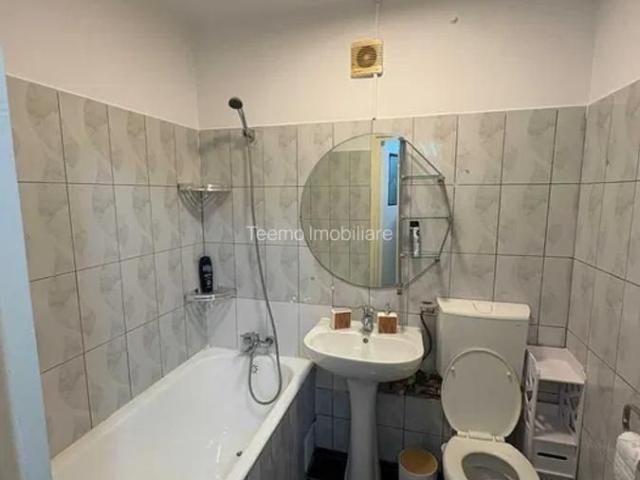 Apartament 3 camere, semidecomandat, 67mp, metrou aproape, Drumul Taberei