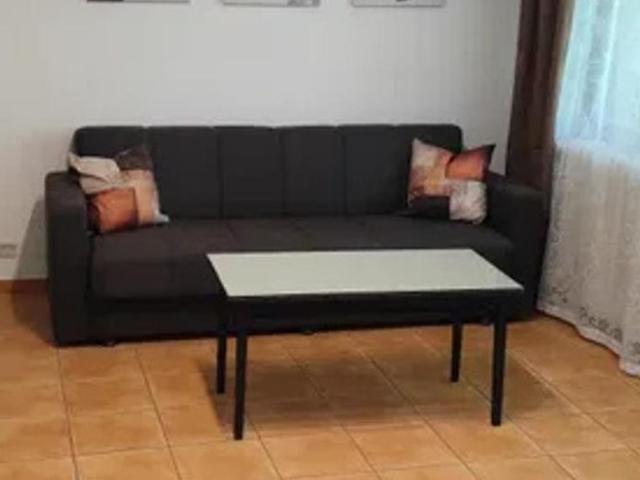 Apartament 3 camere, semidecomandat, 70 mp, ac, metrou aproape, Obor