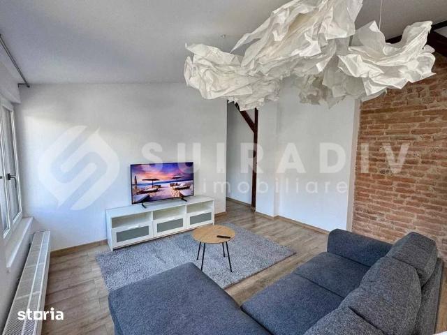 Apartament 3 camere semidecomandate |Ultracentral |Cheltuieli incluse