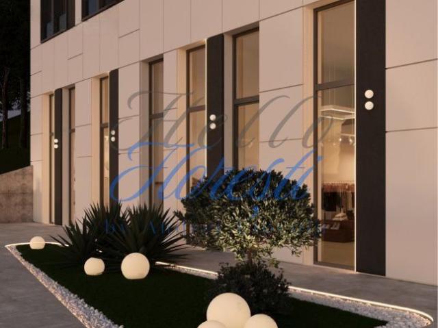 Apartament 3 camere, semifinisat, 80 mp, Centrul Clujului!