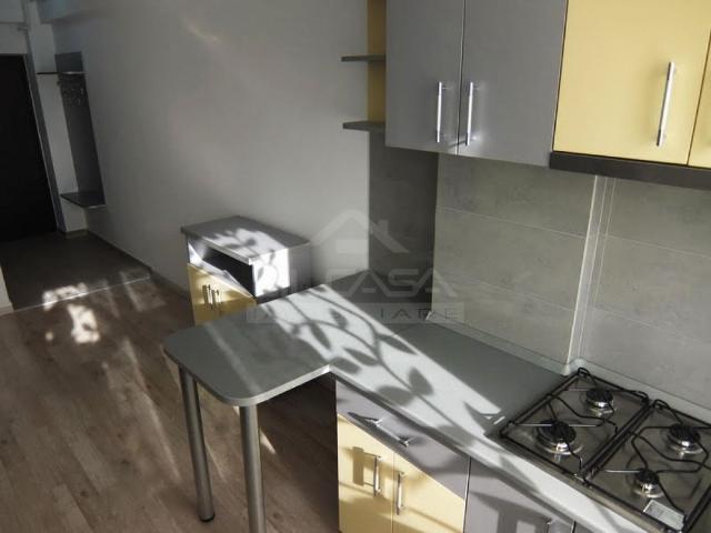 Apartament 3 camere Sfantul Lazar