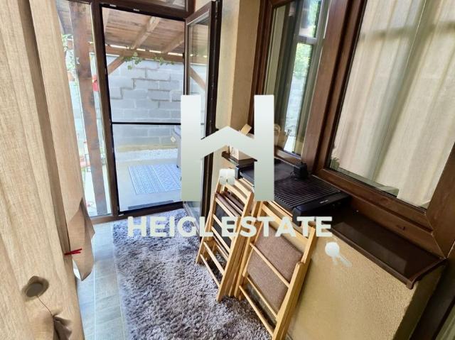 Apartament 3 camere si terasa Braytim