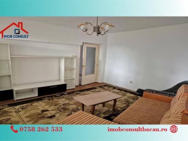 Apartament 3 camere si 2 bai! CE1335