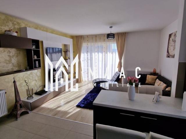 Apartament 3 camere Sibiu | Mihai Viteazul | nedecomandat, balcon