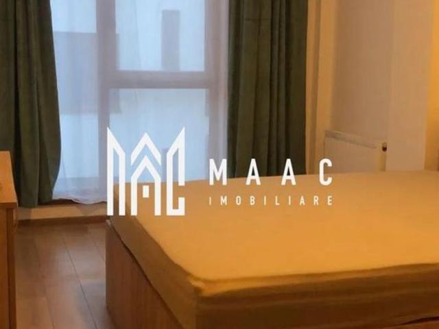 Apartament 3 camere Sibiu | Turnisor | la casa, 88 mp