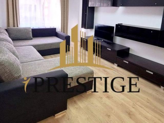 APARTAMENT 3 CAMERE SIBIU ZONA ȘTRAND, PARTER, DECOMANDAT,LÂNGĂ ȘCOALĂ