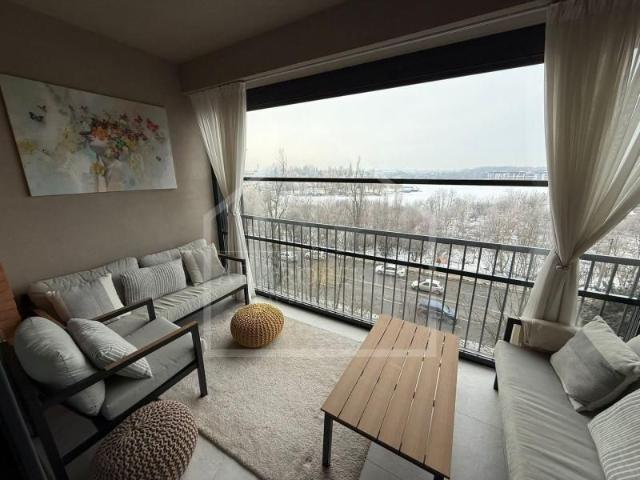 Apartament 3 camere | Sisesti | Panorama | View Lac