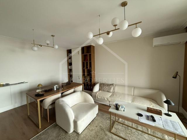 Apartament 3 camere | Sisesti | Panorama | View Lac
