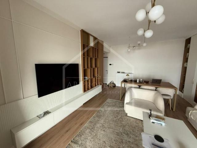Apartament 3 camere | Sisesti | Panorama | View Lac