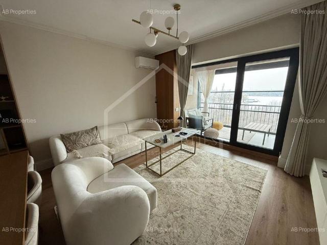 Apartament 3 camere | Sisesti | Panorama | View Lac
