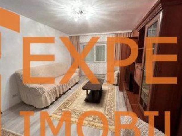 Apartament 3 camere situat in zona TOMIS NORD BOEMA