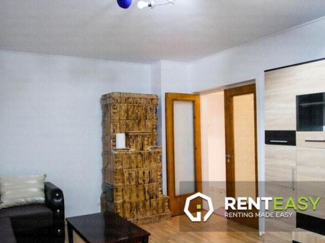 Apartament 3 camere situat in Gara Arcu