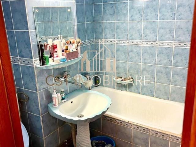 Apartament 3 camere, Soarelui, Str Aștrilor