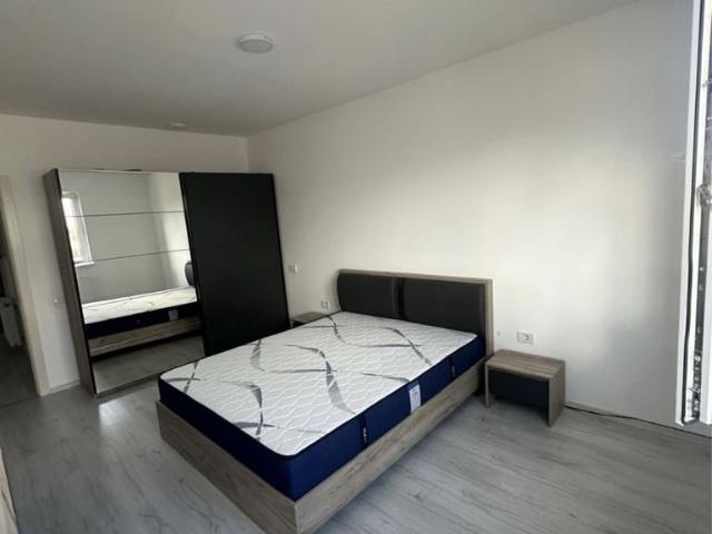 Apartament 3 camere | Soho Residence | Mobilat & Utilat | Bloc 2021