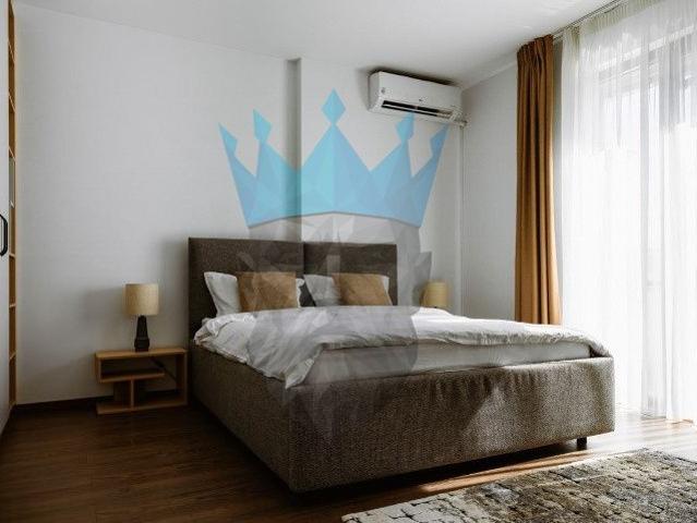 Apartament 3 Camere SOHO Unirii Bucuresti