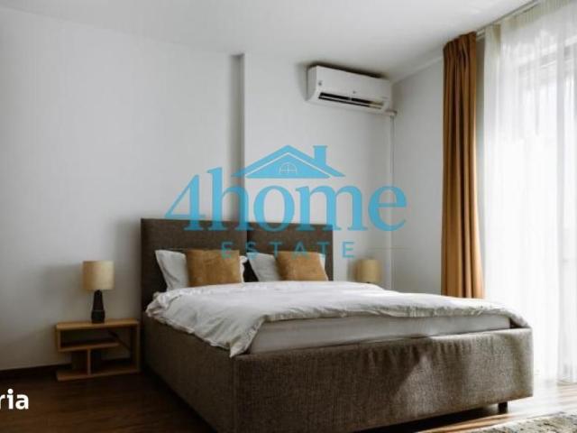 Apartament 3 camere Soho Unirii | Parcare | Metrou