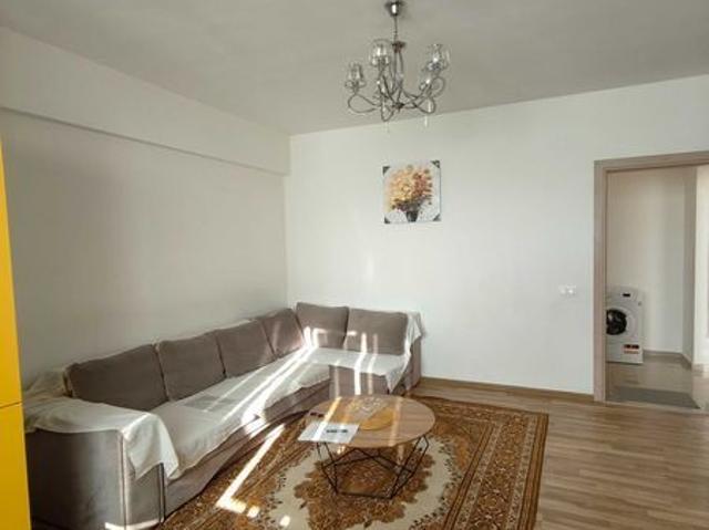 Apartament 3 camere Sondelor 9 Mai