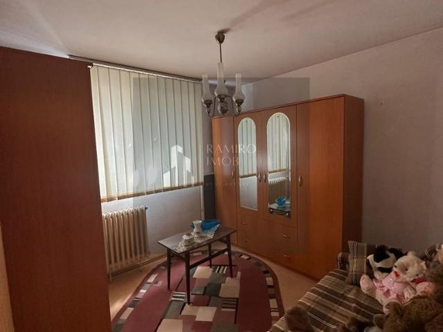 Apartament 3 camere Soseaua Giurgiului/Piata Progresul Sector 4
