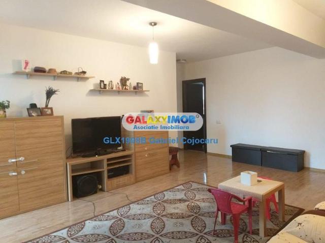 apartament 3 camere Soseaua Fundeni, vav Spitalul Fundeni