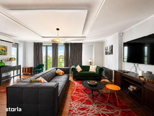 Apartament 3 camere spațios. 2 băi, Erou Iancu Nicolae, complex cu pis