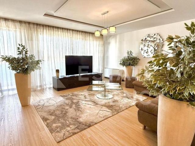 Apartament 3 camere spațios și luminos – zonă premium Iancu Nicolae