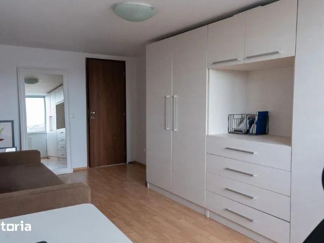 Apartament 3 camere spatios | 84 mp | Prima chirie | Oasului | Zona li