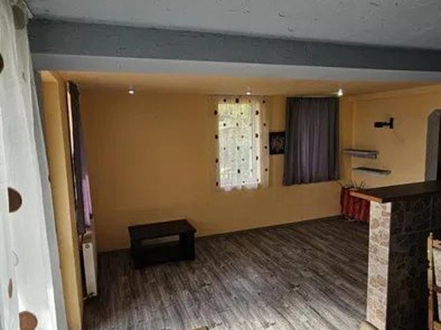 Apartament 3 camere spatios 89 mp + parcare inclusa | Str. Maramures