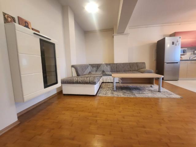 Apartament 3 camere spatios Grozavesti 2 minute metrou
