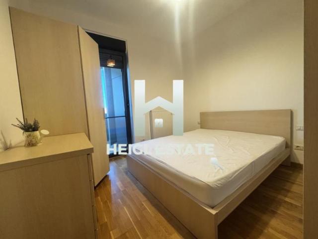 Apartament 3 Camere spatios, Intrare Dumbravita strada Barcelona