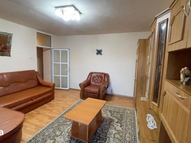 Apartament 3 camere, spatios, ideal familii