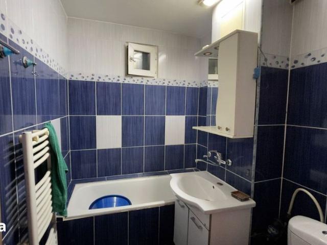Apartament 3 camere, spatios, ideal familii