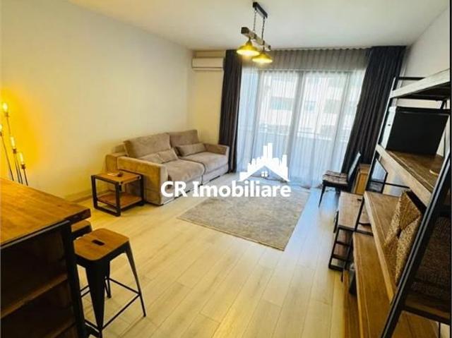 Apartament 3 camere spatios Unirii