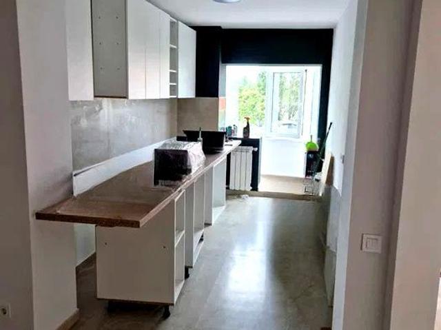 APARTAMENT 3 CAMERE | SPLAIUL UNIRII | ZONA CENTRALA
