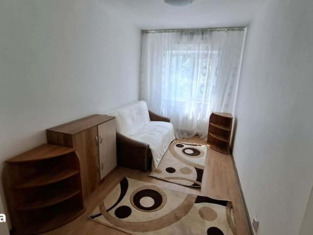 Apartament 3 camere, Tudor Mall Metalurgie