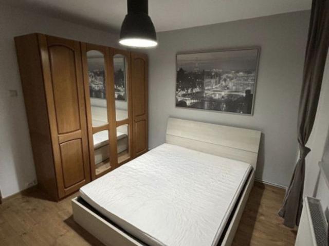 Apartament 3 camere TUDOR VLADIMIRESCU