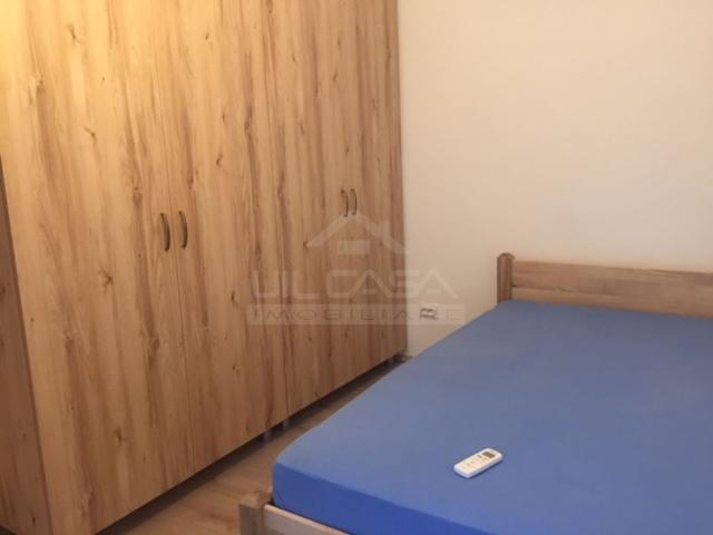 Apartament 3 camere Tudor Vladimirescu