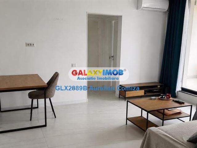 apartament 3 camere tunari/bloc nou
