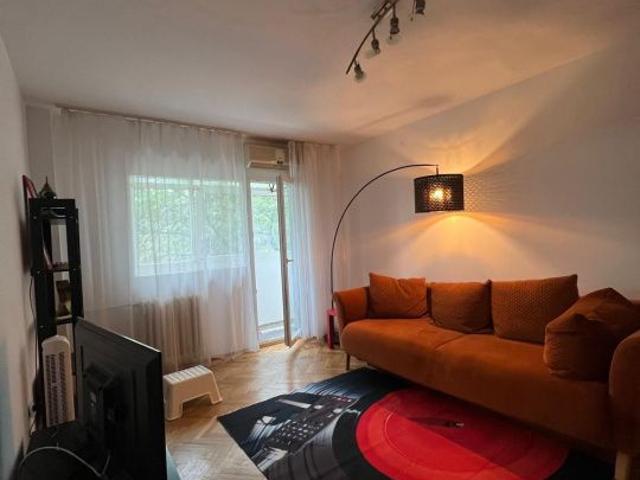 Apartament 3 camere | Turda | 1 Mai | Modern | Disponibil imediat