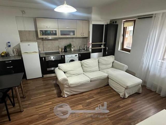 Apartament 3 camere, Tătărași, Hanciuc, 60 mp, Parter Înalt