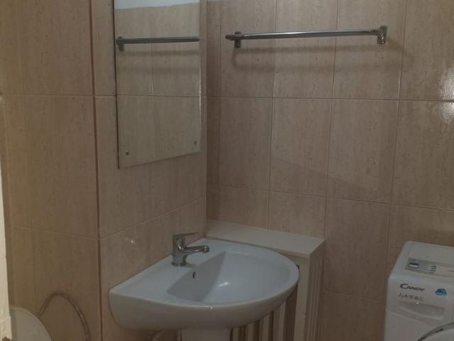 Apartament 3 camere Take Ionescu