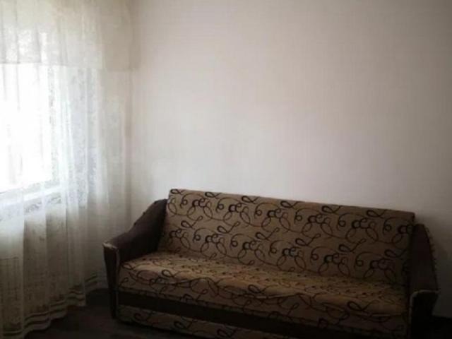 Apartament 3 camere Tatarasi Flora