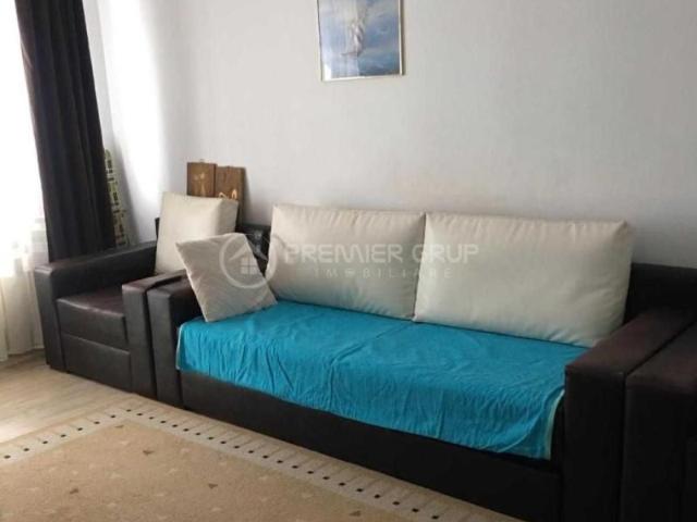 Apartament 3 camere, Tatarasi, 55mp