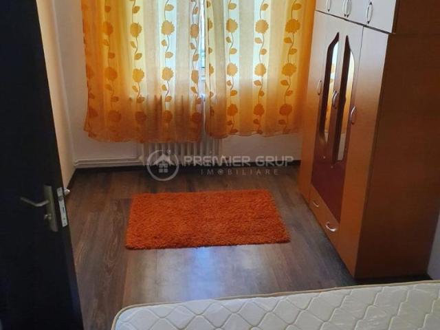 Apartament 3 camere, Tatarasi, 50mp