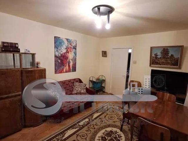 Apartament 3 camere TATARASI